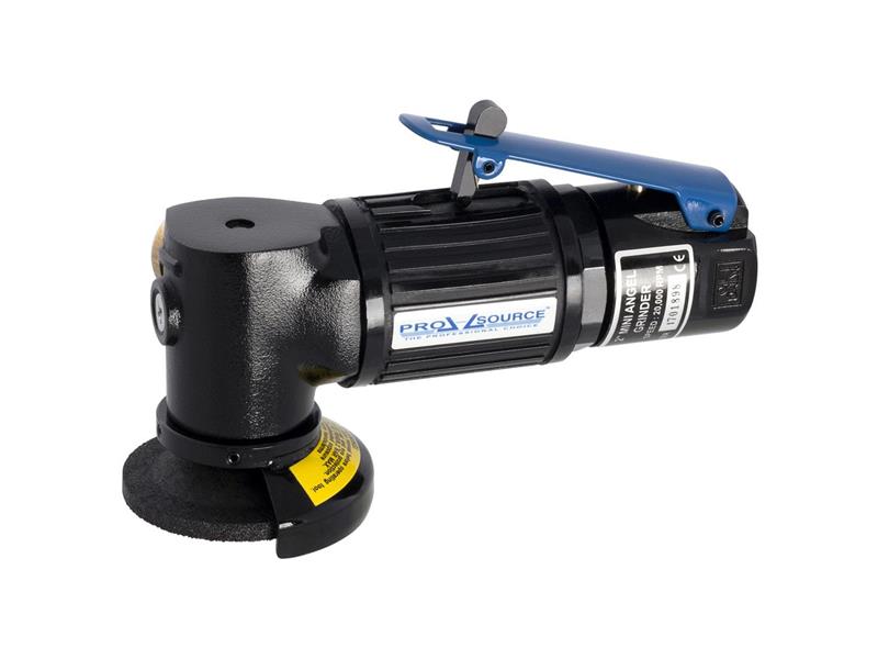 PRO-SOURCE 5520002032PRO