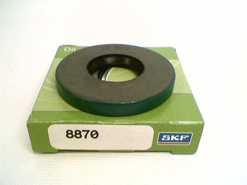 SKF 8870
