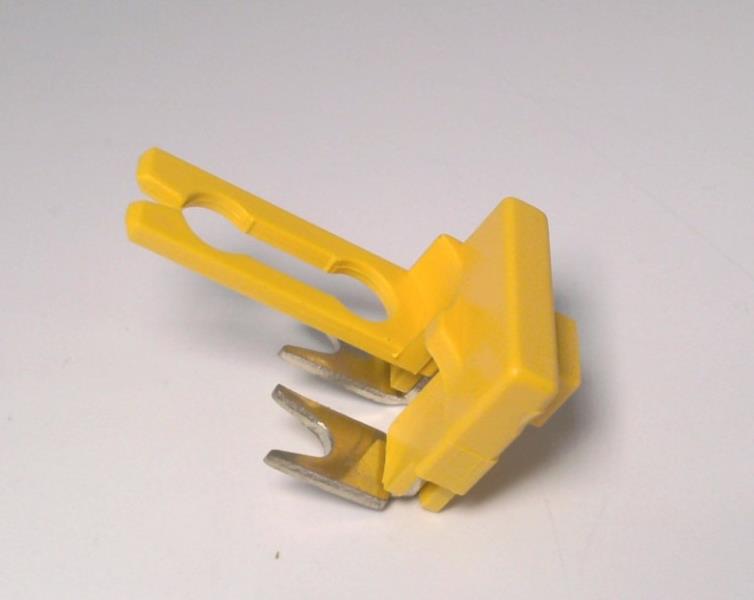 ASEA BROWN BOVERI 1SNK900652R0000