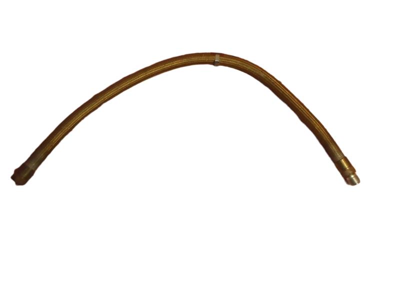 HUBBELL ECF-136