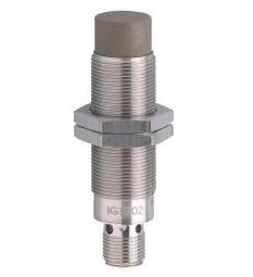 EFECTOR IGK3012-BPKG/M/V4A/US-104-DPS-IGT220