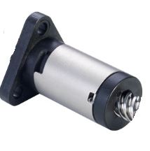 DANAHER MOTION XCF3-25X1M