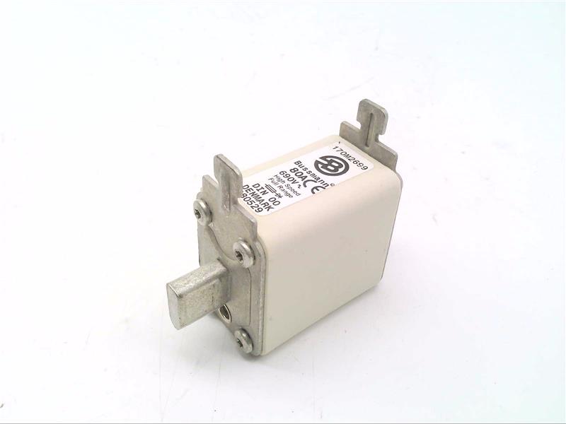 EATON CORPORATION 170M2699