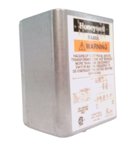 RA89A-1074 by HONEYWELL
