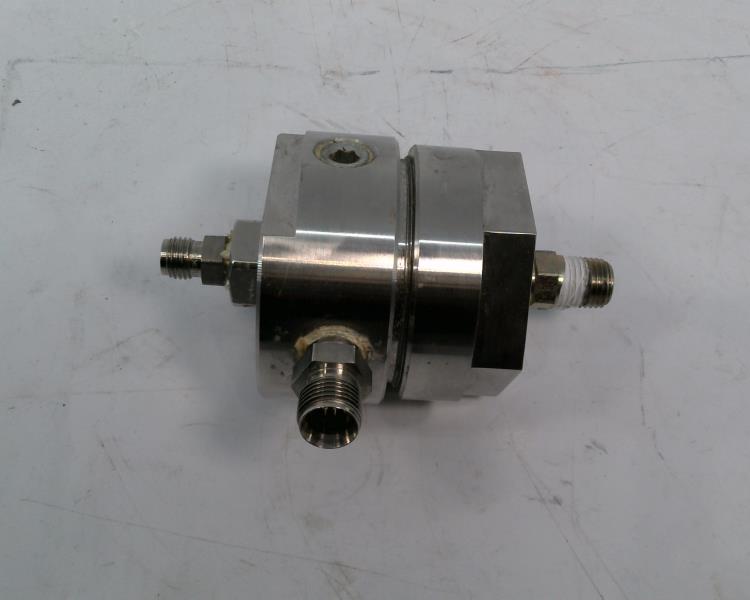 EMERSON DKD67TVV9DFFF