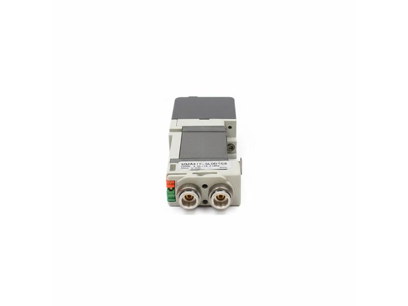 SMC SQ2A41Y-5LOD-C6