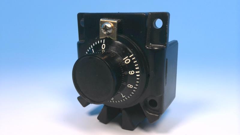 ASEA BROWN BOVERI 76500-RT