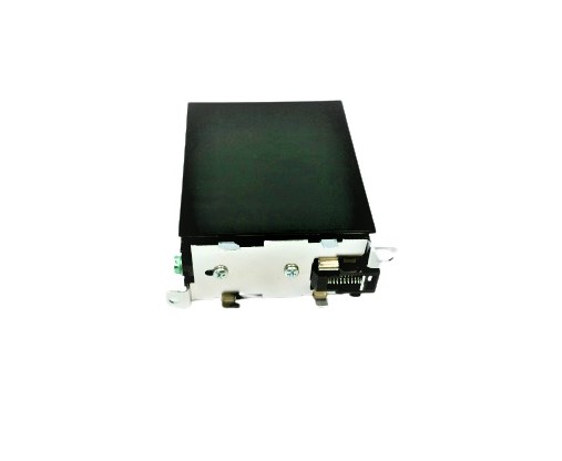 SENSATA TECHNOLOGIES HS151DR