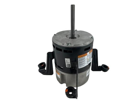 NIDEC CORP HD46MM121