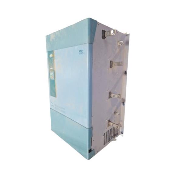 PARKER 690PJ/3150/400/0011/UK/0/0/0/0/0/115/0