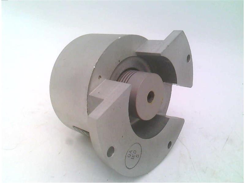 BEI SENSORS E25BX-4H-120/198-ABZ-3302-S