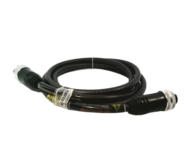 CC4030K17M030G by MOLEX