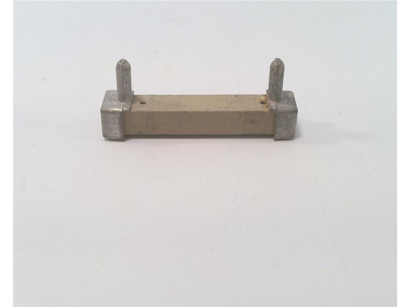 RCA 104295