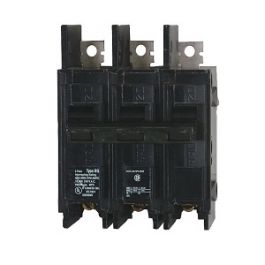 BQ3B035 by SIEMENS