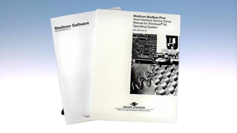 SCHNEIDER ELECTRIC SW-LNET-I95