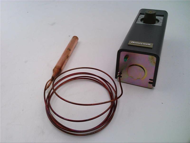 HONEYWELL T675A-1458