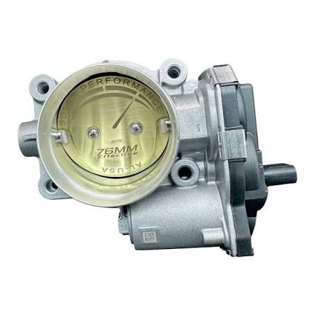 SV955G56HC0-T3 by VALCOR