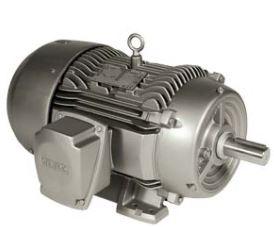 SIEMENS 1LE23213AB212AA3