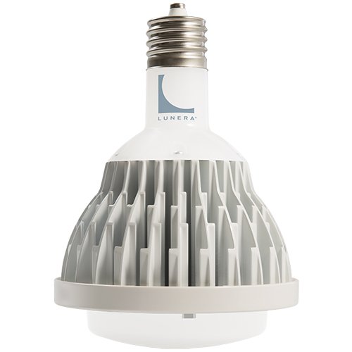 LUNERA LIGHTING INC SN-VP-E39-250W-4000-G1