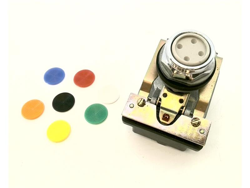 SCHNEIDER ELECTRIC 9001-KRD1UH1