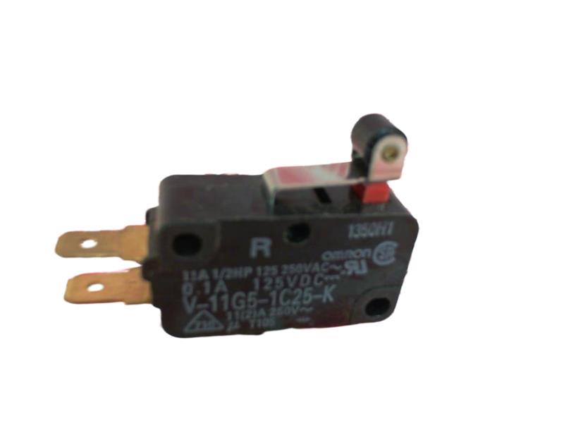 OMRON V-11G5-1C25-K