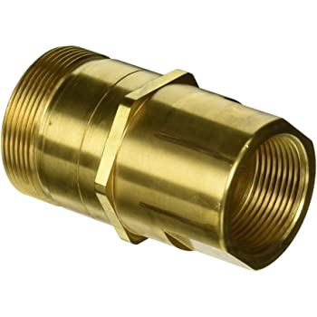 5100-S2-16B by EATON CORPORATION