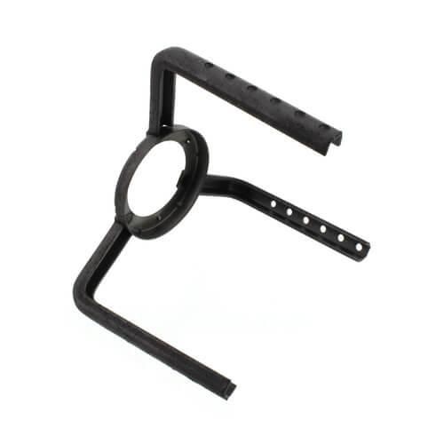 BRK00690 by INGERSOLL RAND