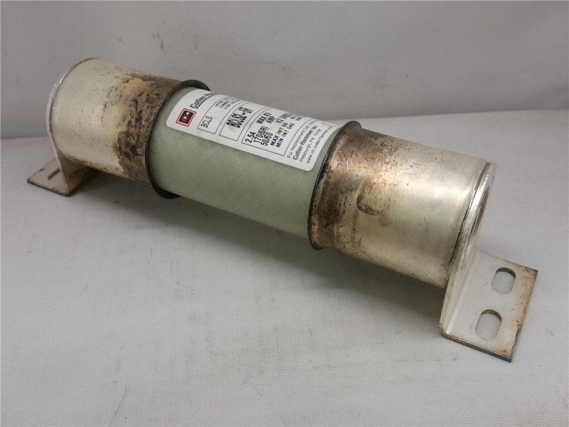 EATON CORPORATION BCLS2-200