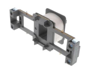 CARLO GAVAZZI GCA95A240VAC60HZ