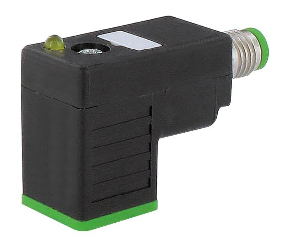 MURR ELEKTRONIK 7000-88975-0000000