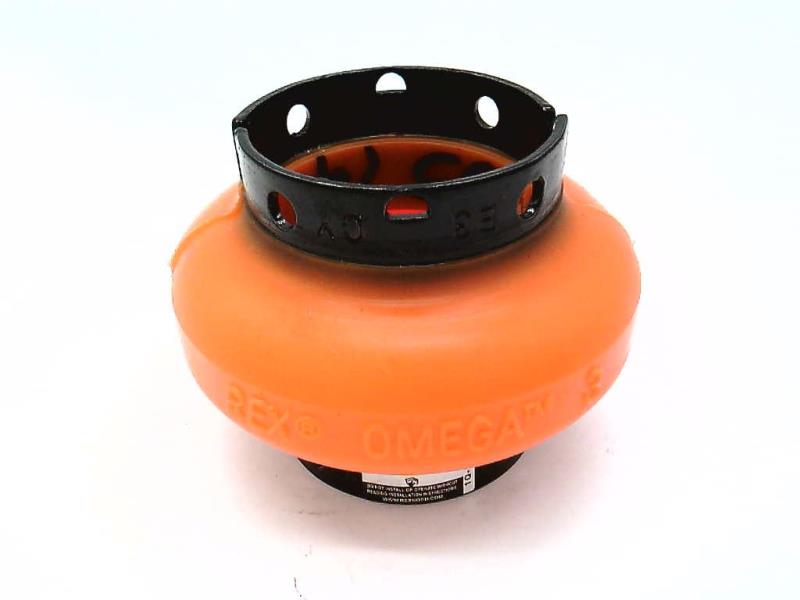 ASEA BROWN BOVERI 015844