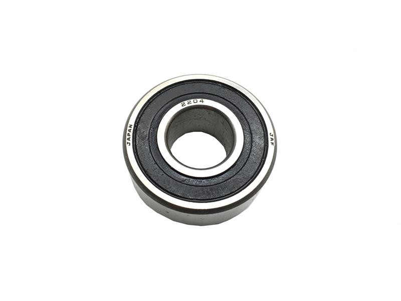 JAF BEARINGS 2204-2RS