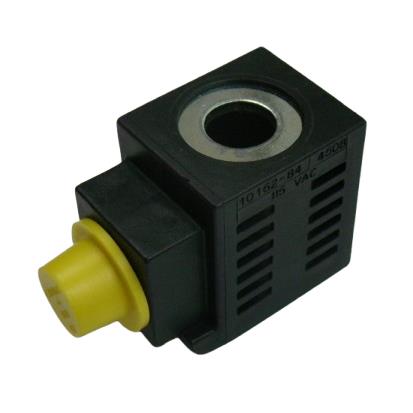 DELTROL CORP 10162-84