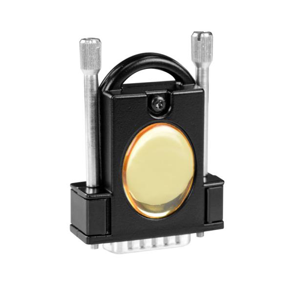 ATLAS COPCO 8433-0020-20