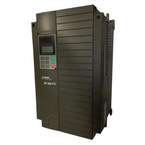 GENERAL ELECTRIC 6KP1123020X1B1