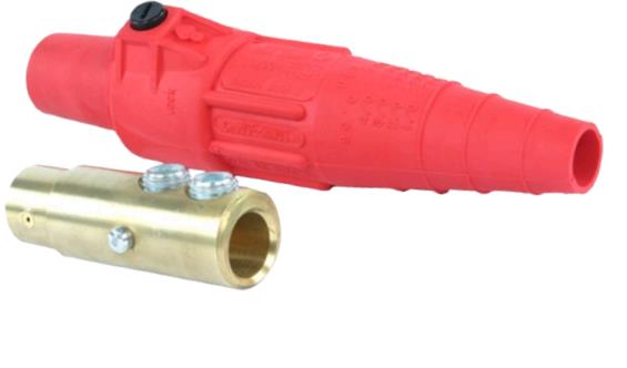 EATON CORPORATION E-Z1016-8390K