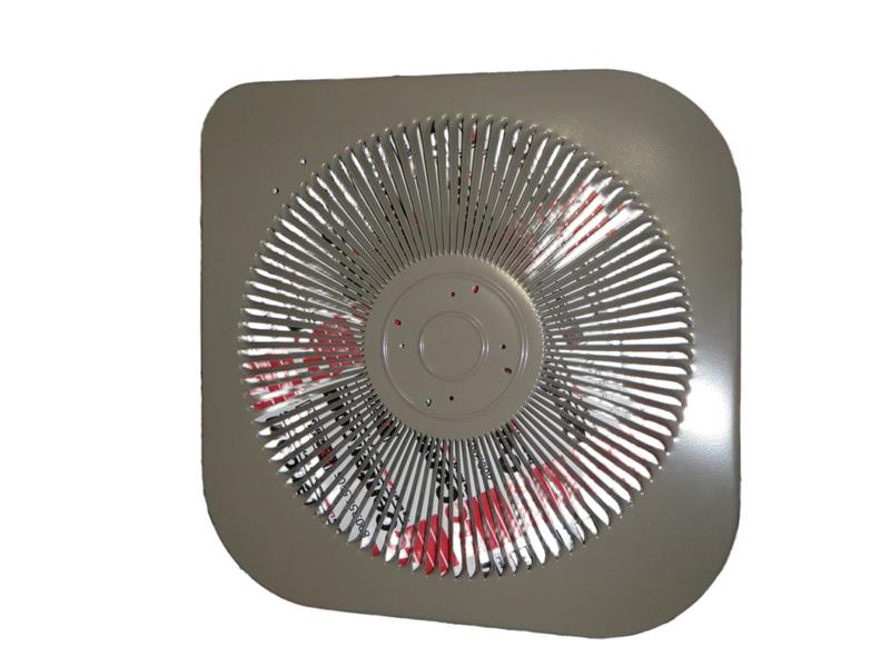 GOODMAN 1779405P