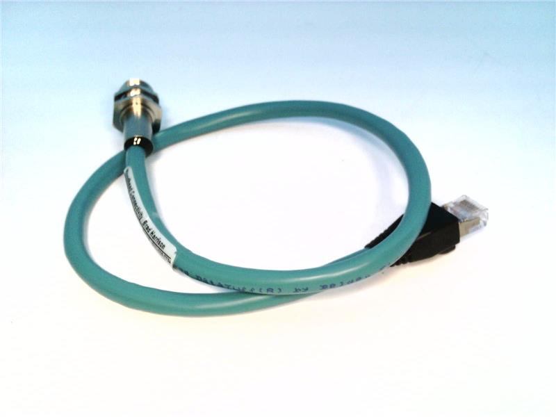 MOLEX ERWPAB3002M005