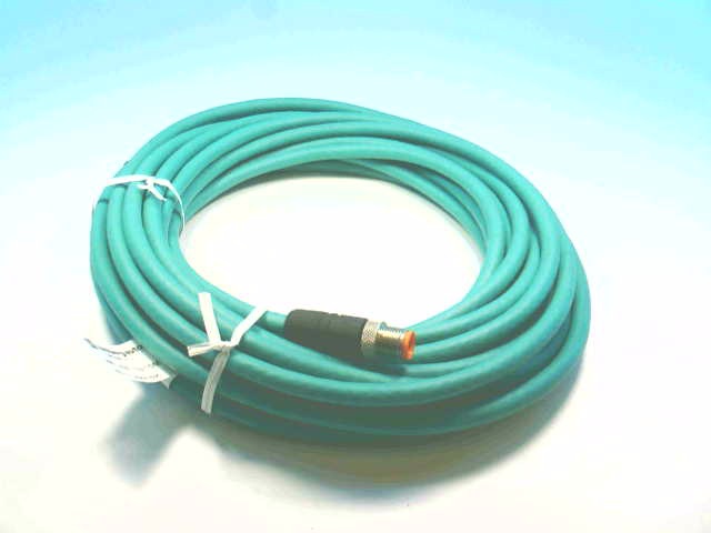 BELDEN 0985 656 103/10M