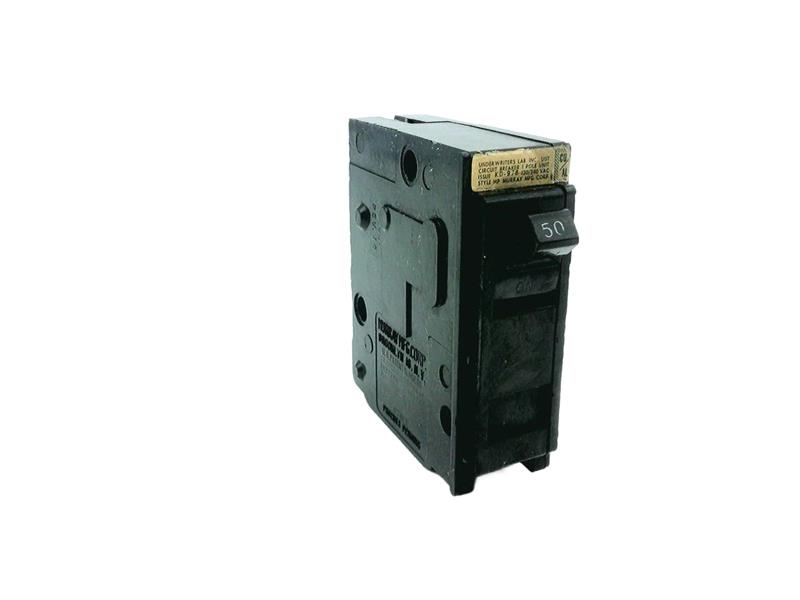 SIEMENS MP150