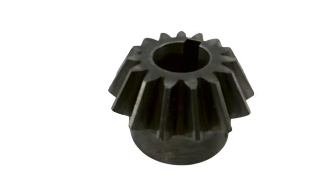 PA625Y-P by ALTRA INDUSTRIAL MOTION