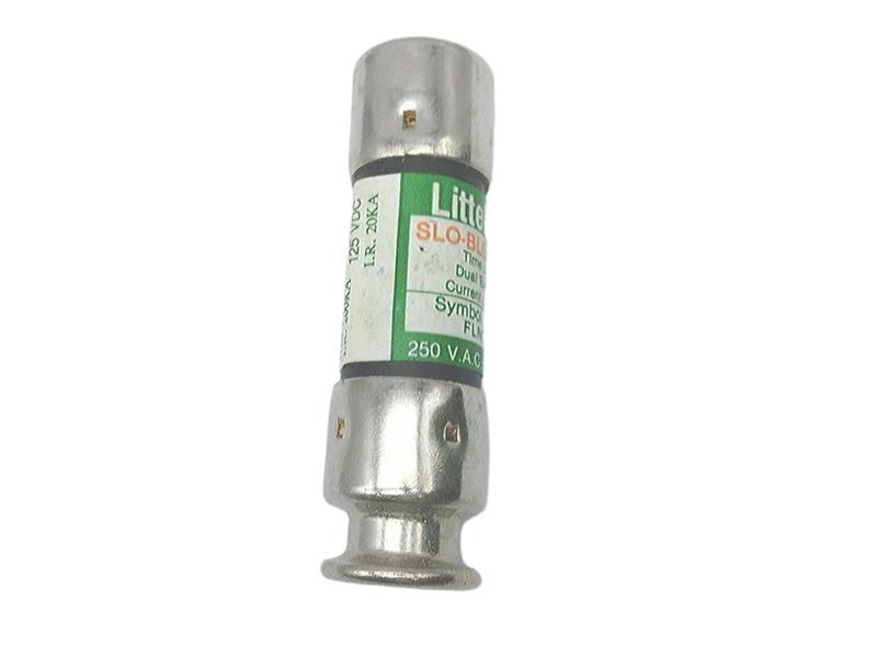 LITTELFUSE FLNR-5