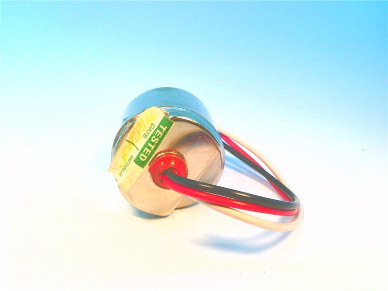 JO BELL PRODUCTS L1-1-23-3