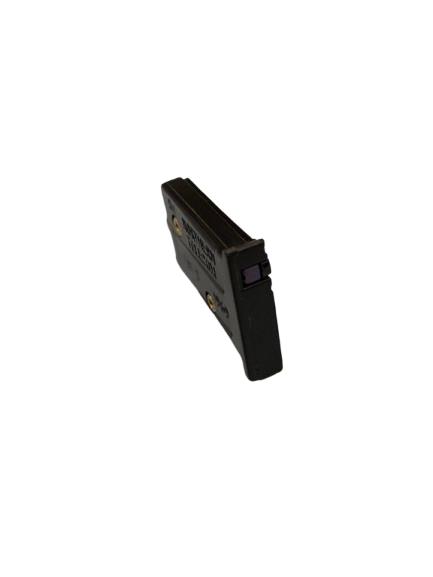 NORTEL NETWORKS A0205207