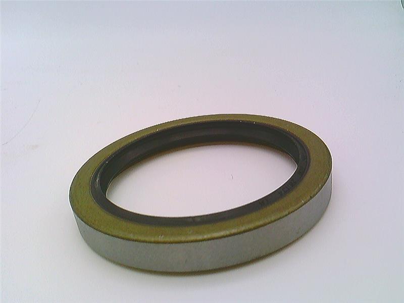 FREUDENBERG 26334TA-BX