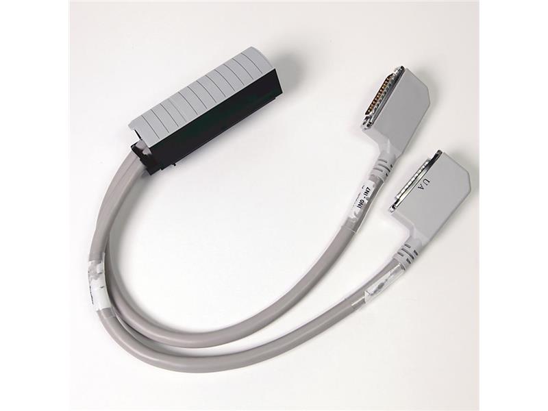 ALLEN BRADLEY 1492-C005005XE