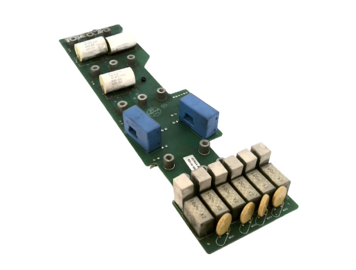 ALLEN BRADLEY 317414-A01