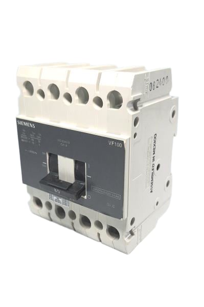 3VF2214-0JQ41-0AA0 by SIEMENS
