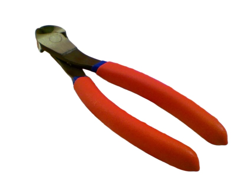 APEX TOOLS 5437CEN