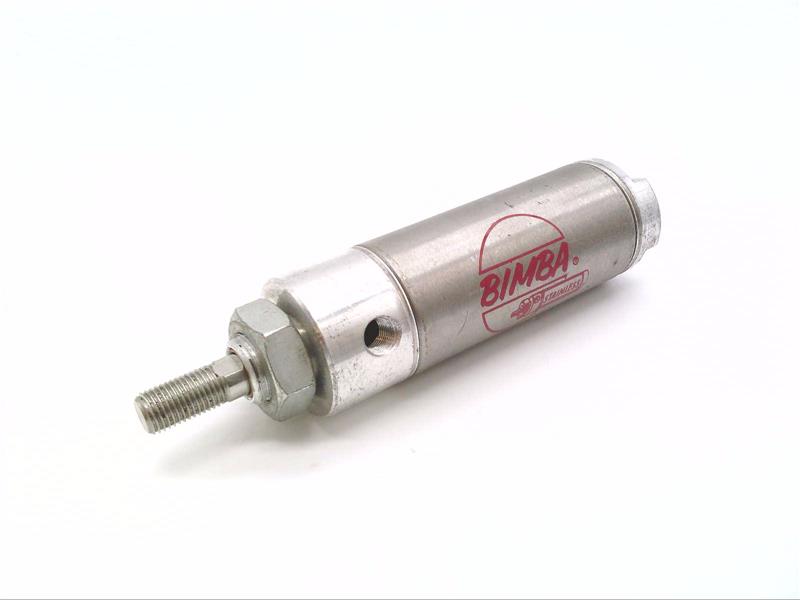 BIMBA SR-172-D